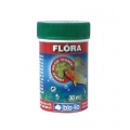 Bio-Lio Flora 30 ml